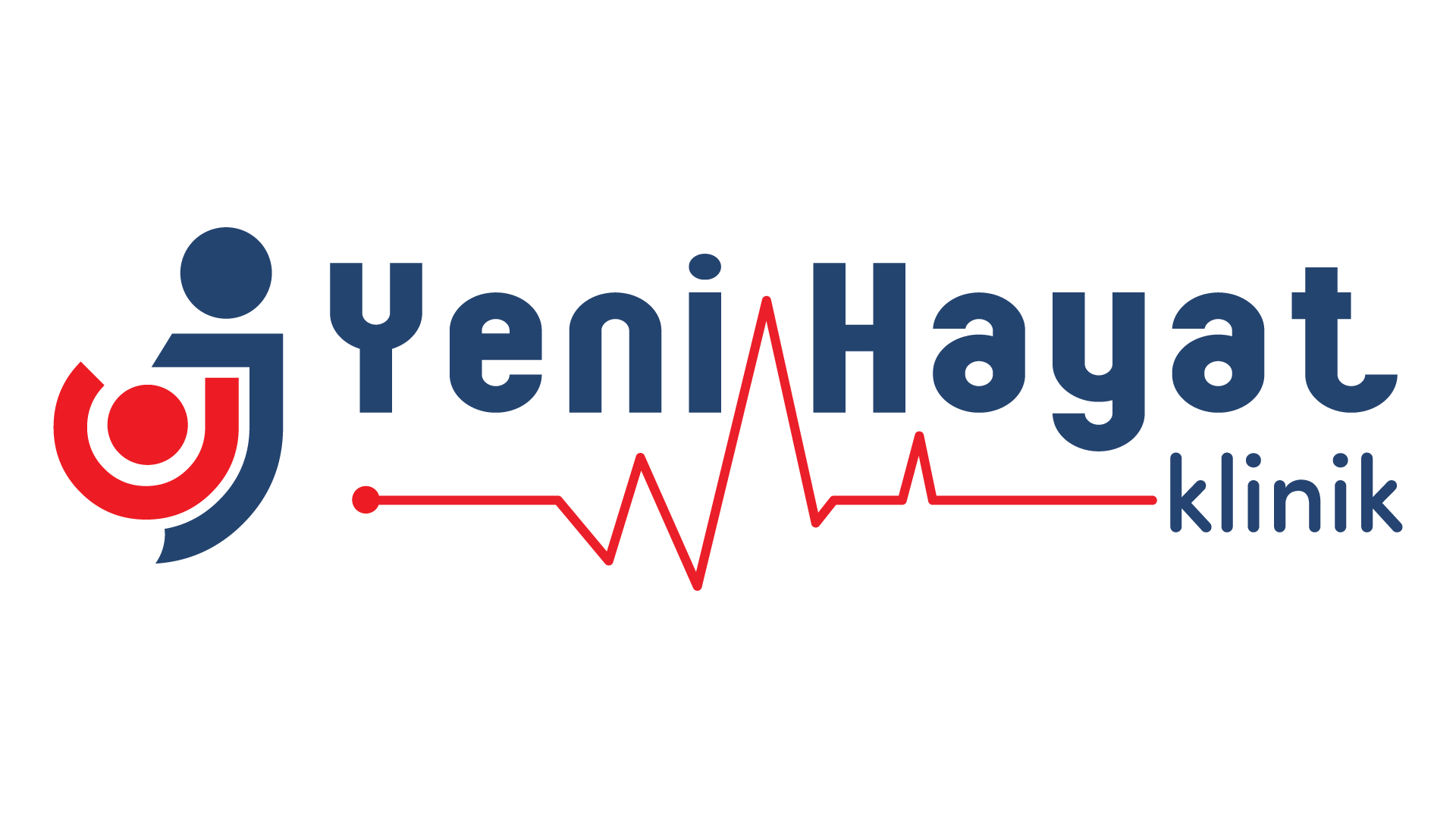 Yeni Hayat Klinik